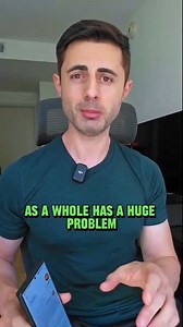 How many apps is too many? I think the Android community as a whole is too over reliant on apps for functions that could easily be achieved with built in phone functions. | Ryan Kennedy