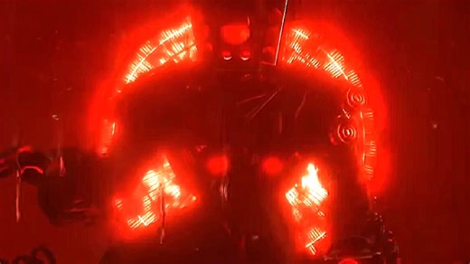 sikibiditoilet 80集 (高质量同人)