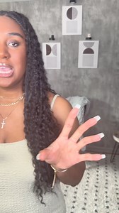 731 reactions · 34 shares | Download the TouchTunes app and play your favorite songs in thousands of bars and restaurants! | TouchTunes | Facebook