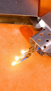 What to do with lighter collection | DeMilked