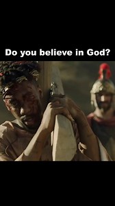 36K views · 1.4K reactions | Dear God… | Daniel Dax | Facebook