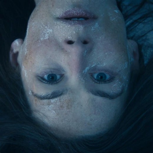 549K views · 4.7K reactions | We’ve seen a thousand, thousand futures, and in every one of them, The Wheel of Time returns March 13. Behold the official Season 3 teaser trailer. | Prime Video | Facebook