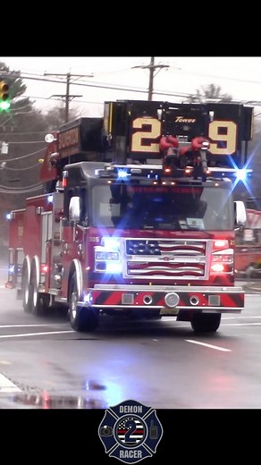 Demonracer2 Fire Photography on Reels