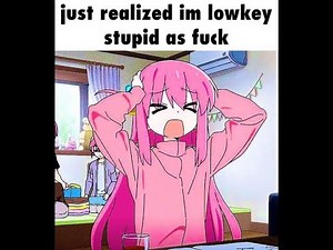 Roblox Naramo Nuclear Plant shenanigans Pt. 1