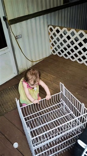 Christina Kaye on Reels