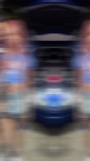 Mijn lieve zusje Lari 😭💔🕊️ Ik mis je elke dag, elk moment. Je afwezigheid voel ik in alles, maar jouw liefde draag ik voor altijd met me mee. Ik hoop dat je nu rust hebt gevonden en over ons waakt vanuit vrede en licht. Jouw herinnering is mijn kracht, vandaag en altijd.🤍🦅