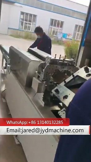 Brown Paper Edge Protector Manufacturer