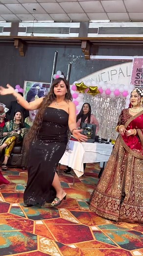 2.6M views · 64K reactions | Nisha Lambha - Sparsh Beauty Care & Hair Treatment LLP | Nisha Lambha - Sparsh Beauty Care & Hair Treatment LLP | Facebook