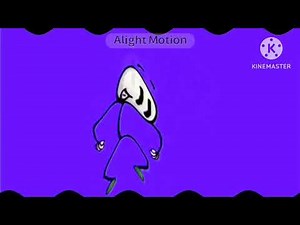 Crying Preview 2 Distraction Dance Effects