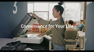 MX560NT MX561NT MX-561NT Black Toner Cartridge Replacement for Sharp MX-561NT MX 561NT for MX-M2630 M3050 M3070 M3550 M3570 M4050 M4070 M5050 M5070 M6050 Printers, 2 Pack MX-561NT Toner Cartridges