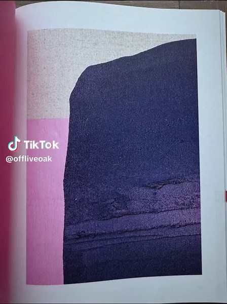 Engaging Bible Study Techniques from Alabaster Co