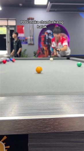 Mastering Billiards: Tips for the Perfect Shot