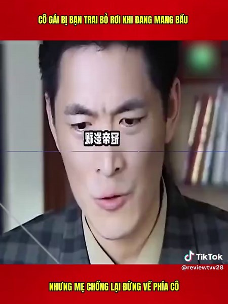 Khám Phá Phim Ngôn Tình Trung Quốc