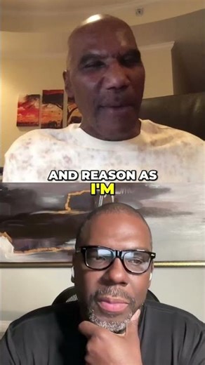 Can AI Really Think Like Humans? | #glennhenderson