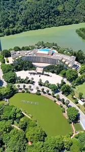 2.2K views · 19 reactions | CEO couple pretend blind vendors to test poor DIL | Videos Smart | Facebook