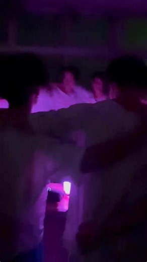 3年間の仲間と家族への感謝