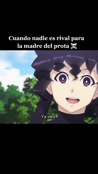 Tsugumomo: Temporada 2 y Kimetsu no Yaiba Recap