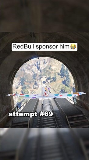 The ending caught me off guard 😭