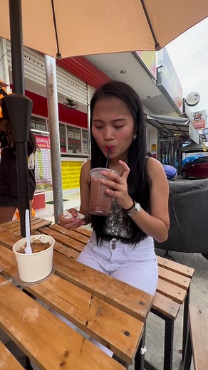 38 Coffee - Pardo Inayawan Recess Food Cups must try it kay magbalik-balik gud mo #affordable #38coffee #takeabreak #recess | DanVibes