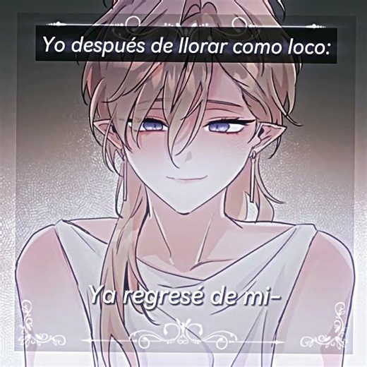 es k zi🥺💔 #edit #yosoydelos7mil #fypシ゚viral #darkfall #BL #humor