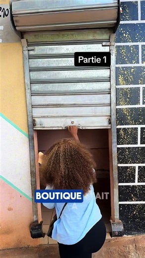 J'ai appris que le travail seul ne suffit pas, mais qu'il est une forme de prière quand il est fait avec sincérité. J'avance en faisant ma part, jour après jour, tout en attendant que le Seigneur fasse grâce. Parce que tout ne dépend pas de moi. Et accepter cela, c'est une force. #motivation #camerountiktok🇨🇲 #entreprendre #pourtoi