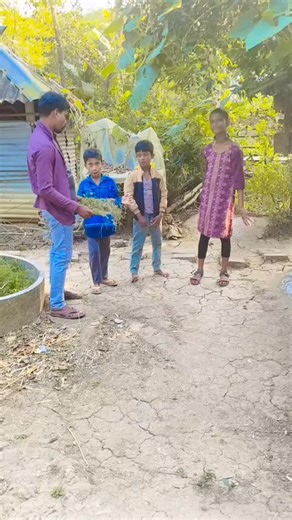 tokan on Instagram: "🤣🤣🤣🤣🤣🤣🤣"