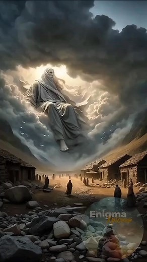 1.6M views · 112K reactions | 3 ocasiones en que Dios bajo a la tierra  #Dios #God #Evangelio #frases #parati #love | Shekinah La Gloria De Dios | Facebook