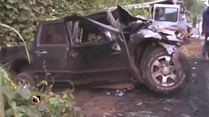 174K views · 2.2K reactions | Écoute très bien et partager partager ça donne conseil aux filles d'aujourd'hui toutes mes félicitations à l'artiste | ZSI BF Communication | Facebook