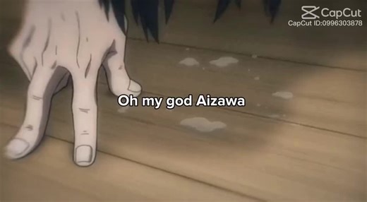 Understanding SIMP Culture in Anime Fandom