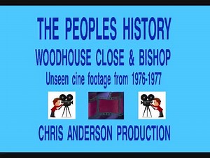4 comments | The History of Bishop Auckland on Reels | Facebook