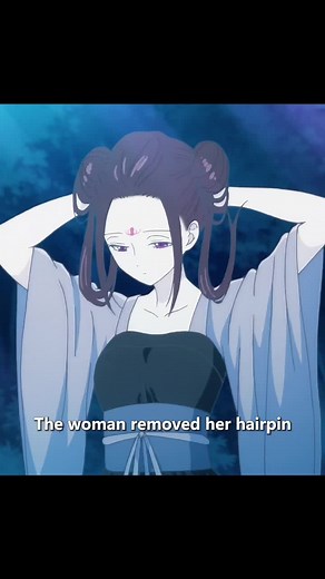 Raven Of The Inner Palace: Anime Recommendations