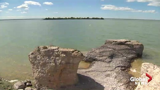 Your Canada: Manitoba’s little taste of the Caribbean outside Winnipeg
