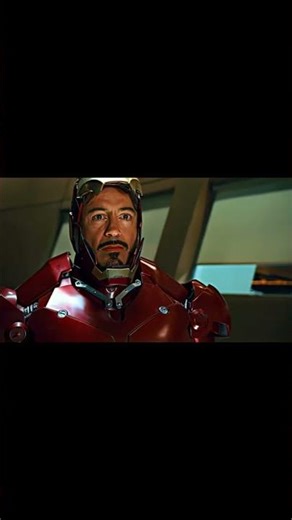 “Iron Man Gave Everything… | Emotional Marvel Edit”