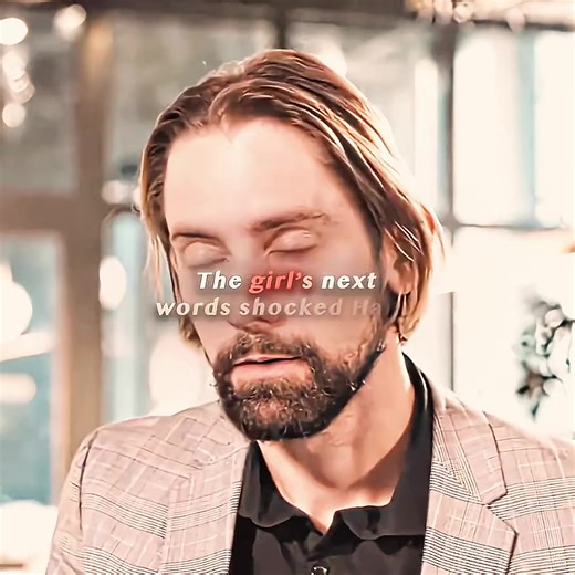 BadBunnywillbeaperformeratthe2026SuperBowlLXHalftimeShowonAppleMusic.#news#badbunny#SuperBowl#noticiastiktok#MLB