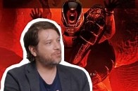 侏罗纪新巨兽“畸王龙”到底是怎么诞生的？ 你知道侏罗纪新巨兽“畸王龙”到底是怎么诞生的吗？导演加里斯・爱德华斯亲口揭秘，怪兽爱好者千万别错过！_腾讯新闻