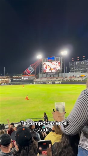 Olaaaa niños 😂😂 #fyp #foryou #meme #reel | Ivan Domínguez Official