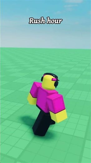 VA Elliots skin SHOWCASE #forsaken #roblox #forsakenroblox #showcase