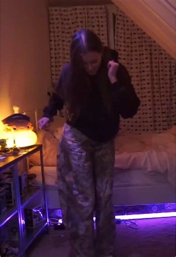 Met deze dansmoves eindelijk iemand rizzen?