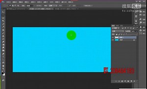 dw教程 dreamweaver教程视频 dw  ps美工视频教程