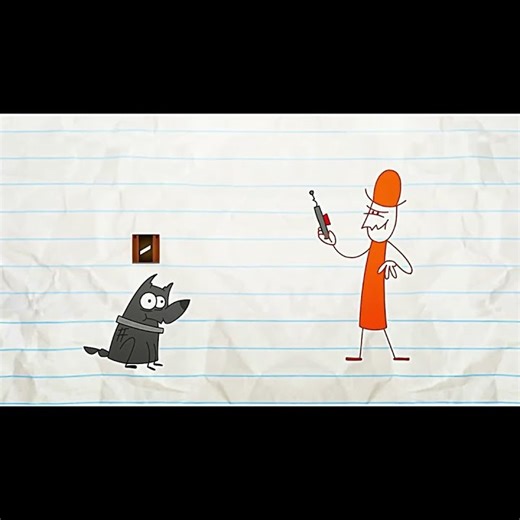 Jogador de Rank Heroico tudo saiu do controle ☠️💀#foryou #foryoubage #freefire #freefirehighlights