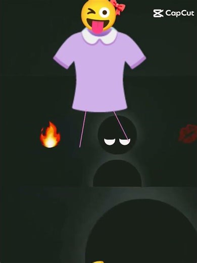 22 de março de 2026