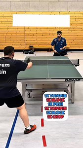 #tabletennis #pingpong #tabletennislove | Pingdom