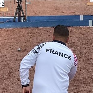 4.9K views · 18 reactions | Maintenant en direct d’Andrézieux-Bouthéon - YouTube #boulistenaute | Actualité Pétanque avec Boulistenaute | Facebook