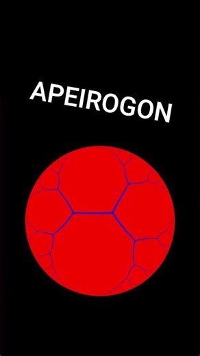 Apeirogon #animationmeme #blenderanimation