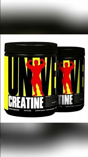 Los Mejores Suplementos para Crecer Más Alto #consejosfitness