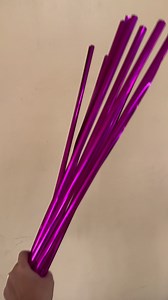 1.4M views · 10K reactions | Making DIY Foil Backdrop for tomorrow’s kids’ party  | Kris Girl Ramos | Facebook