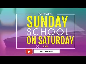 6/7/25-"Learn from Bad Examples"- 1 Corinthians 9:24-10:13- Minister Larry Foster