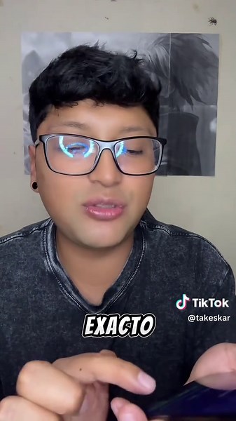 TikTok - Make Your Day