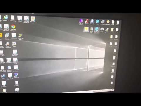 Dumps with pins tutorial method to startwriting dumps pin track 1 using th...