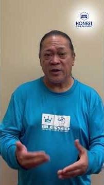 Understand Your Vehicle Payment Options #shorts